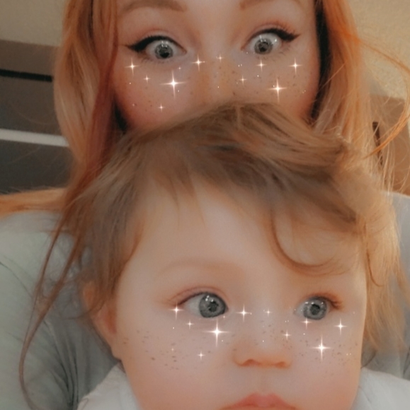 Meet your Posher, Lara - Picture 5 of 6